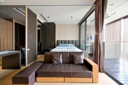OUE Twin Peaks (D9), Condominium #556428081